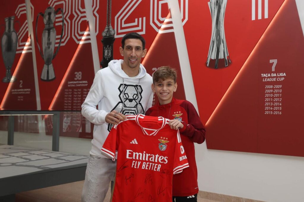 WhatsApp Image 2025-07-22 at 18.57.38