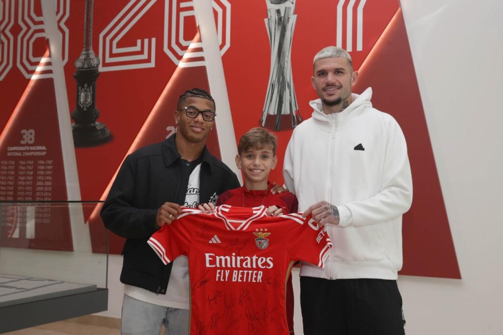 WhatsApp Image 2025-07-22 at 18.57.41 (1)