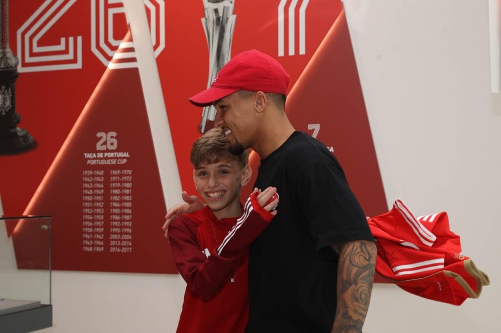 WhatsApp Image 2025-07-22 at 18.57.43 (1)