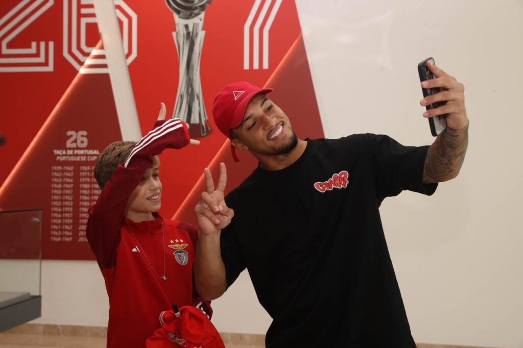 WhatsApp Image 2025-07-22 at 18.57.45 (1)