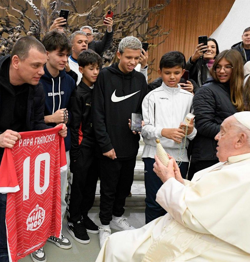 viagem-personalizada