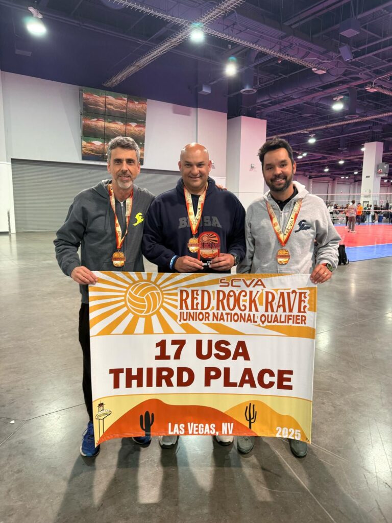 WhatsApp Image 2025-10-21 at 17.56.02