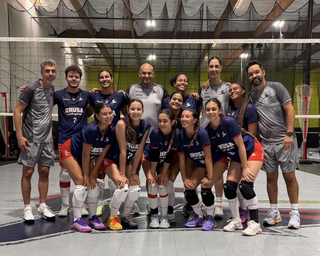 PHOTOS_IPHONE_17_PRO_MAX_21-07-2026 (8)