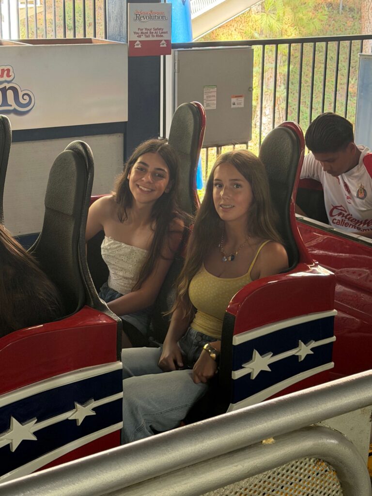 PHOTOS_IPHONE_17_PRO_MAX_25-07-2026 (8)