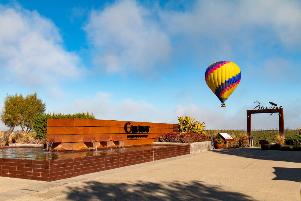 Balloon-edited