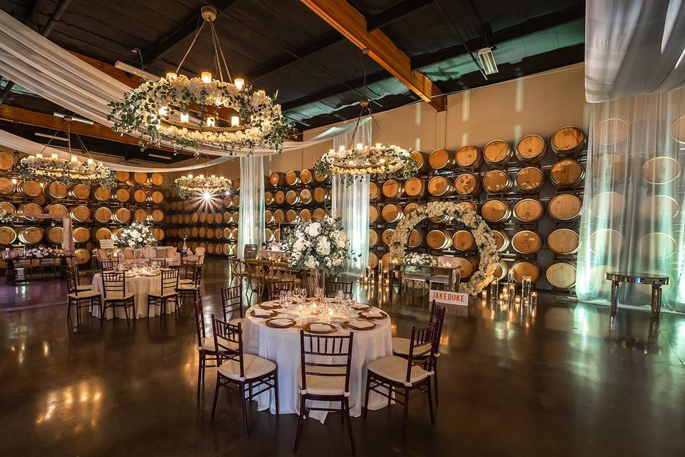 callaway-apriltastingdinner-17_51_13724-161282352041387