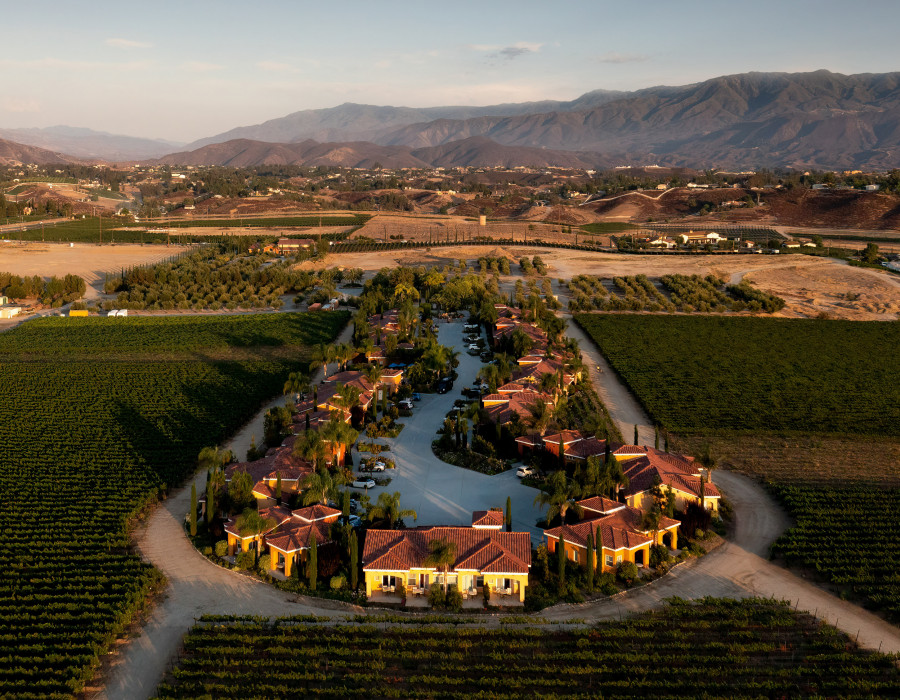 carter-hospitality-overview-0041