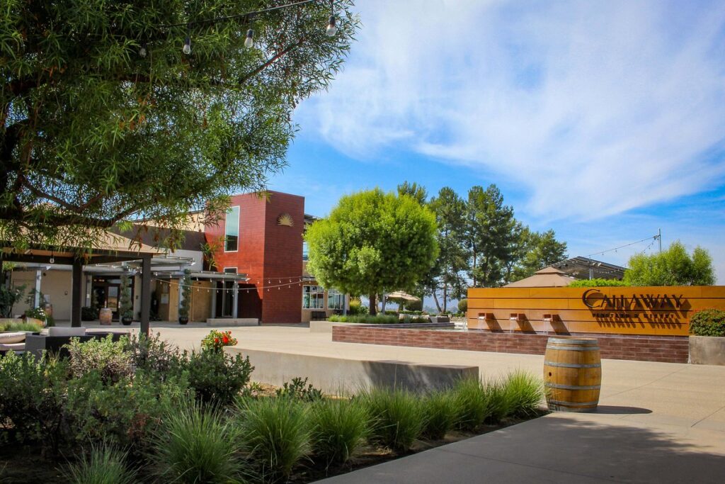 temecula-valley-s-first